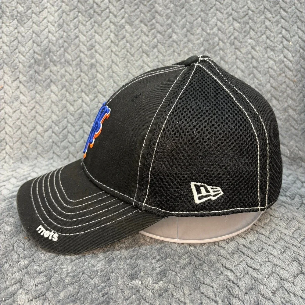 New Era new york